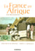 La france en afrique
