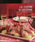 La cuisine alsacienne et ses meilleures recettes