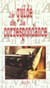 Guide de la correspondance