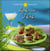 Apéros d'été - recettes des beaux jours