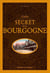 Guide secret de Bourgogne