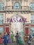 Le passage