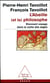 L'abeille et le philosophe - étonnant voyage dans la ruche des sages