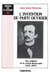 L'invention du parti ouvrier - aux origines de la social-démocratie (1848-1864)