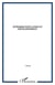Integrer population et developpement