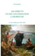 Les débuts d'une colonisation laborieuse - le sud calédonien (1853-1860)