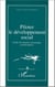 PILOTER LE DÉVELOPPEMENT SOCIAL : Guide d'évaluation dynamique et participative