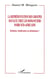 Représentation des groupes sociaux chez les romanciers noirs sud-africains - réalisme, falsification ou idéalisation ?