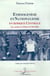 ETHNOGENESE ET NATIONALISME EN AFRIQUE CENTRALE : Aux racines de Patrice LUMUMBA