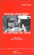 Steven spielberg - un univers de jeux