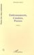 Embrasements, cendres, pierres