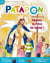 Patapon n.417 : Pâques, la fête de la vie!