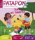 Patapon n.526 : Dons et talents
