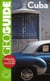 GEOguide : Cuba