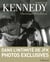 Kennedy Chronique D Un Destin