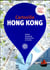 Hong Kong  Ville - Cartoville