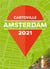 Amsterdam (édition 2021)