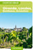 GEOguide coups de coeur : Gironde, Landes, Bordeaux, Arcachon