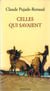 Celles qui savaient