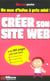 Creer son site web