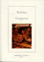 Gargantua (br)