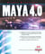 Studio graphique maya 4