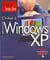 Cp temps libre - windows xp
