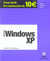 Windows xp