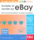 Acheter et vendre sur ebay