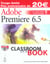 Premiere 6.5
