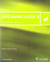Training from the source - dreamweaver 8
