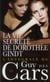 La vie secrète de Dorothée Gindt - intégrale - t.38