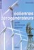 Eoliennes et aerogenerateurs - guide de l'energie eolienne