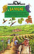 La vigne