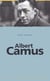 Albert camus