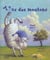 Tous des moutons sauf moi !