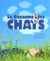 Royaume des chats (le)