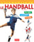 Handball (le)