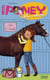 Mon poney et moi ! t.4 - Chloé et Cannelle
