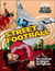 Street football