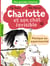 Charlotte et son chat invisible t.2 - panique au supermarché
