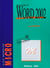 Word - edition 2002