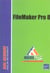 Filemaker pro 8