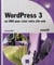 Wordpress 3 - un cms pour créer votre site web