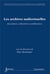Les archives audiovisuelles : description, indexation et publication