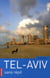 Tel-Aviv