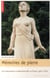 Mémoire de pierre - les monuments commérmoratifs en france après 1944