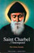Saint Charbel L'Intemporel