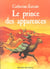 Prince des apparences