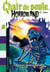 Horrorland, Tome 08